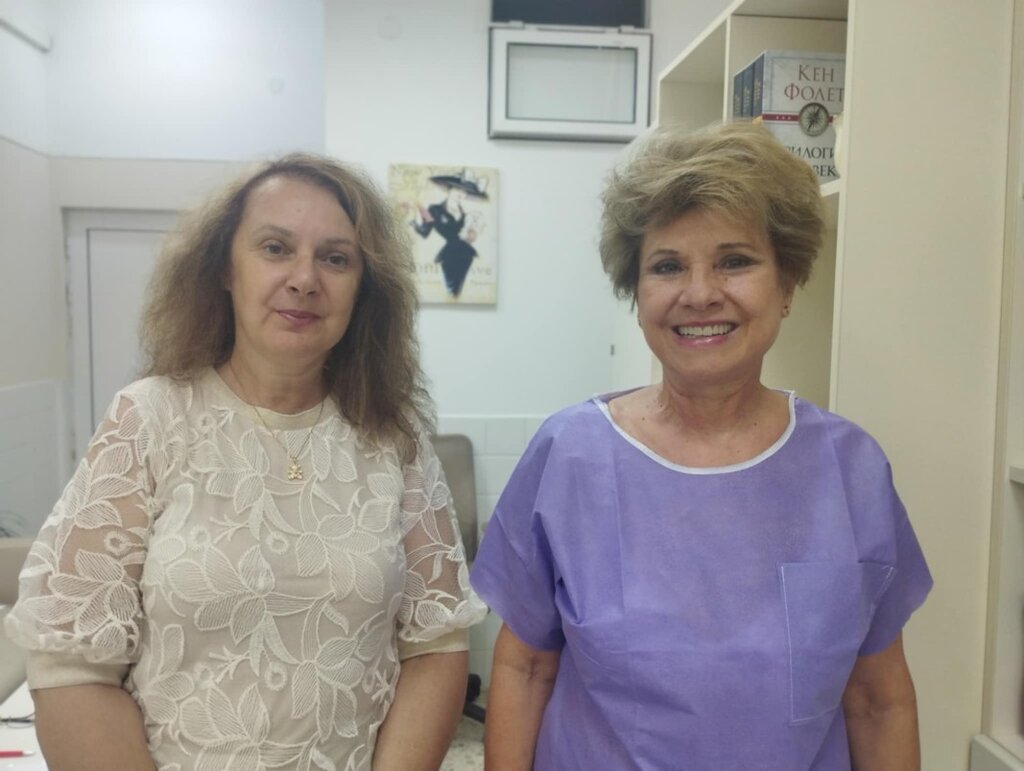 Най-честите изгаряния са пламъкови, на базата на избухнали газови бутилки