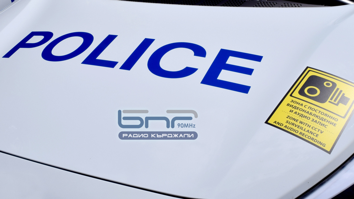 Жена подала неверен сигнал за побой в Джебел