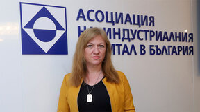 От АИКБ настояват за увеличение на професионалните паралелки в държавния план-прием