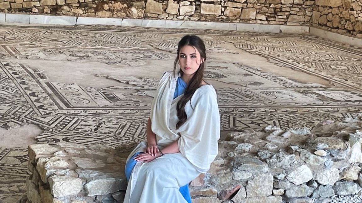 Vila “Armira” e rinovuar bëhet një hit turistik