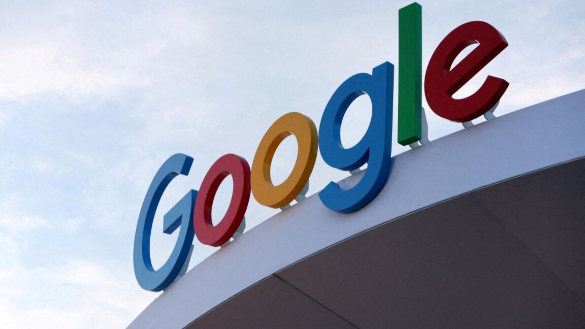 Google ще подпише кодекса на ЕС за мощни ИИ модели