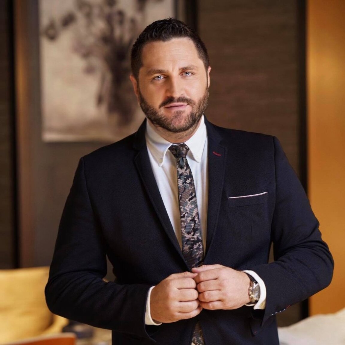 В Гърция цените на основните храни са с поне 30% по-ниски