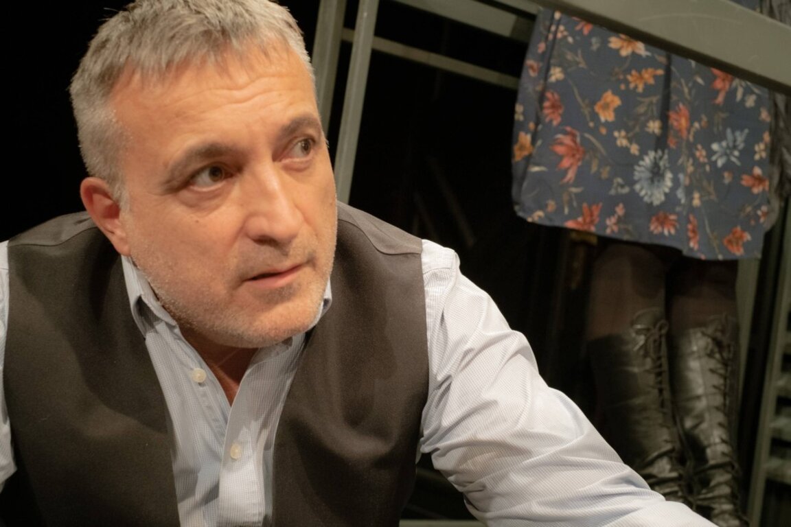 Роберт Янакиев