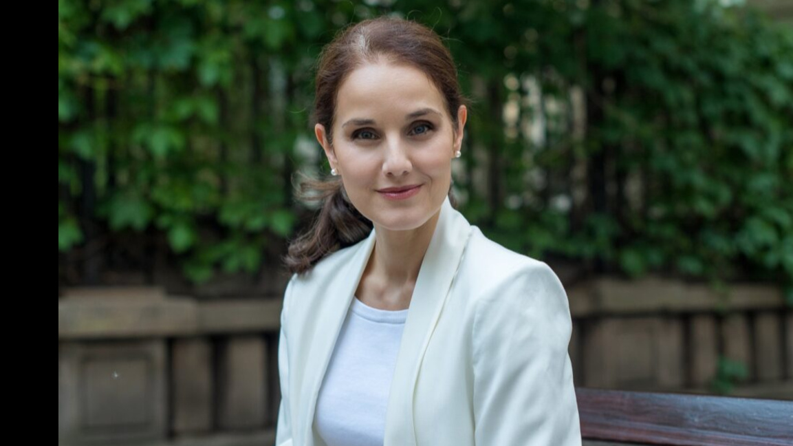 Боряна Петърнишки