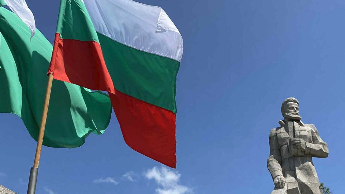 150 години от гибелта на Христо Ботев и подвига на неговата чета