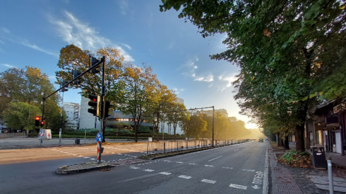 Фотограф: Доротея Николова