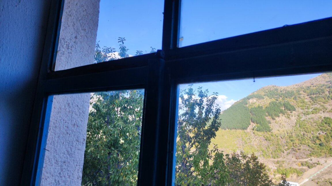 Bullgarët në Gorë ruajnë gjuhën dhe kulturën e tyre, por kanë nevojë për mbështetje - Pjesa II