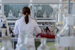 След двете починали бебета в Кюстендилско няма нови случаи на коклюш