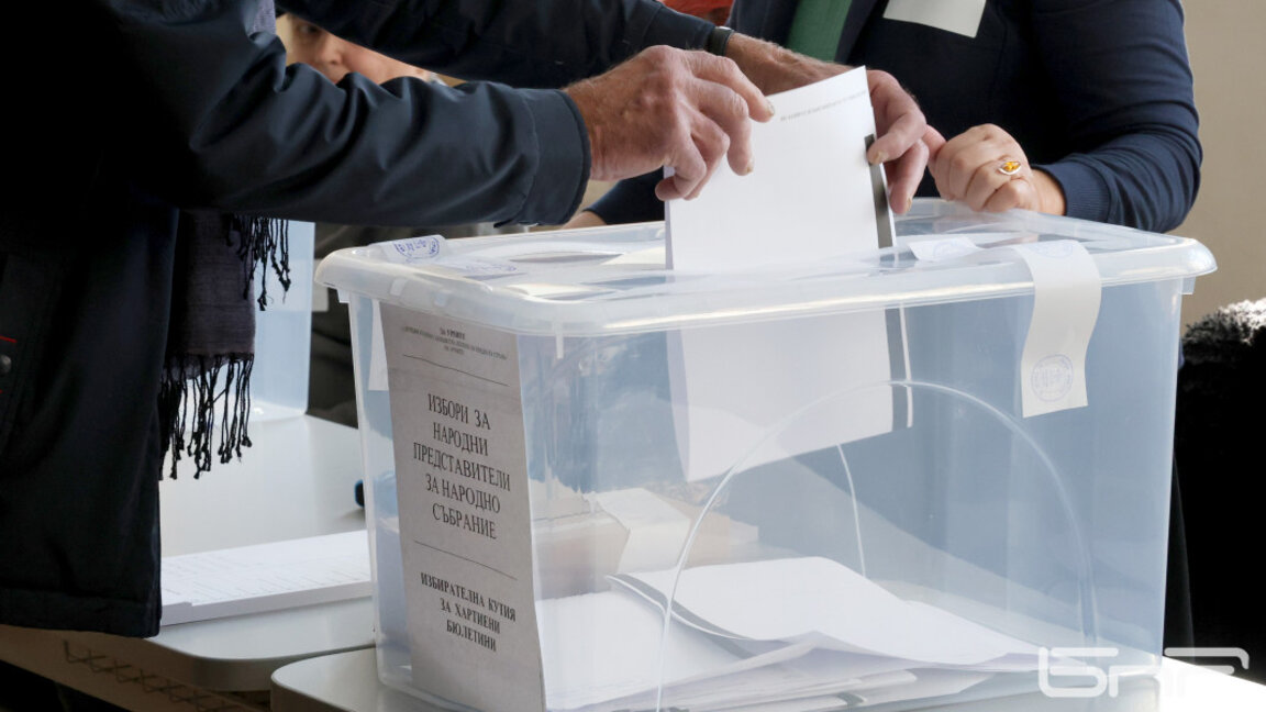 “Aleanca për të Drejta dhe Liri” kryeson votimin jashtë vendit