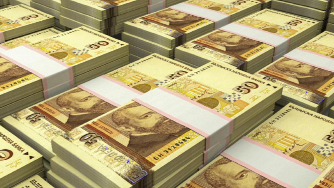 Кредит за ремонти в Силистра