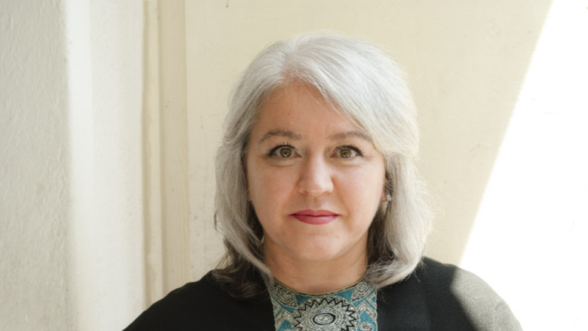 Любима Деспотова-Толева