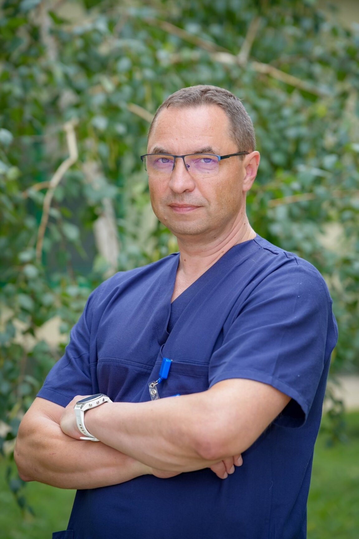 "Добро утро , ден!" с д-р Андрей Неутов