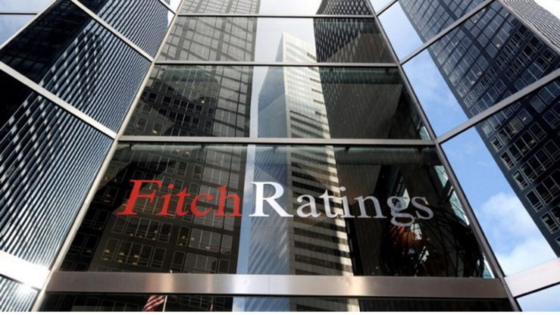 Fitch Ratings: Sofia could be ready to adopt the euro in early 2025