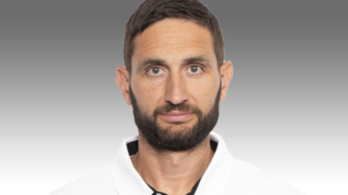 Старши треньорът на АРДА се присъединява към "Мача на надеждата"