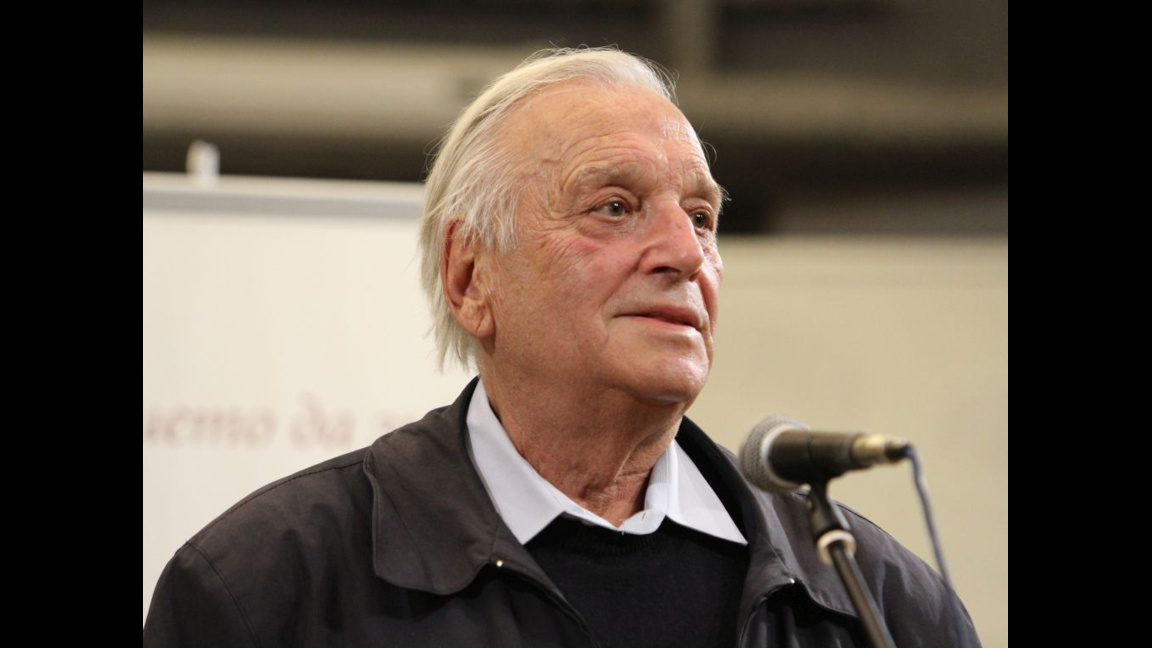 Георги Константинов