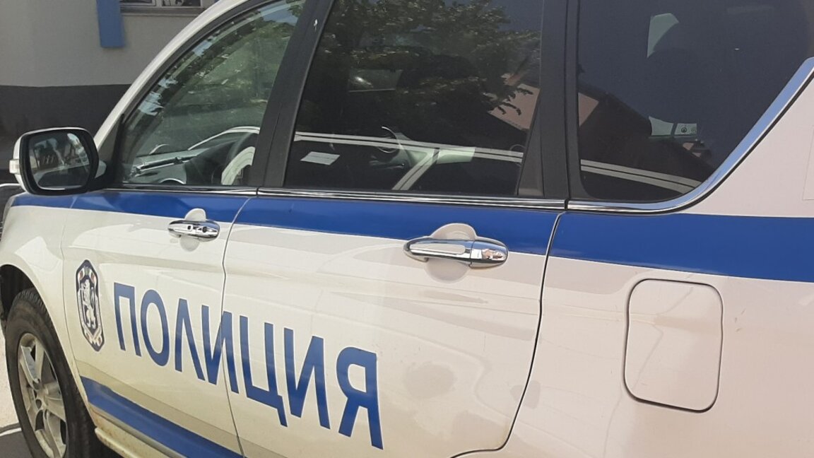 Увеличава се броят на кражбите във Врачанско
