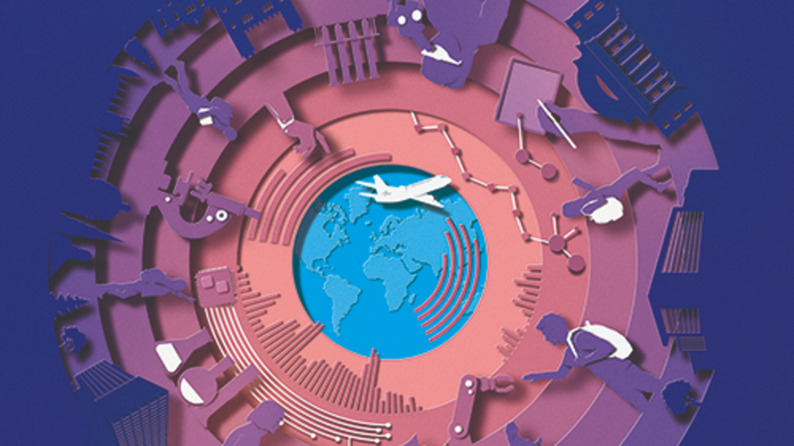 Тракийски университет със значителен ръст в качеството на научните изследвания 