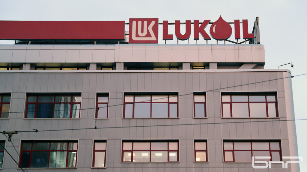 Një konsorcium turko-azer është favorit për biznesin e "Lukoil" në Bullgari