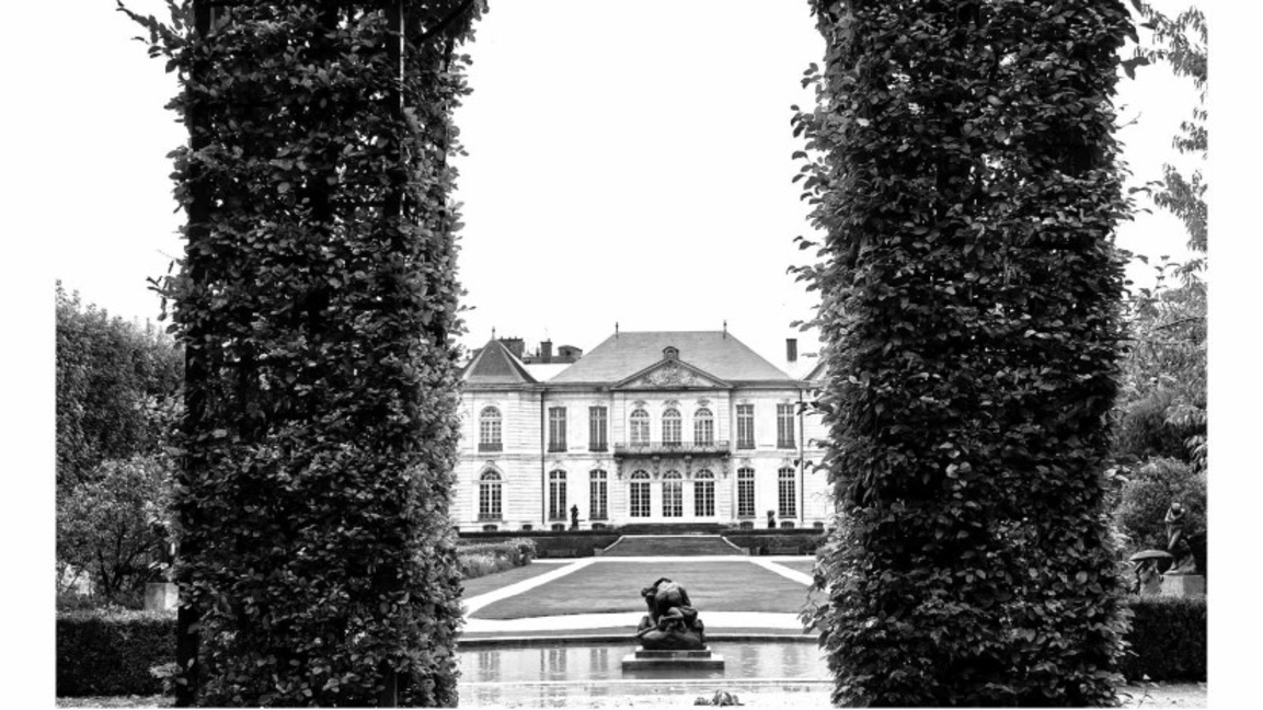 Фотографът Михаил Заимов показва "200 мига от реалността" 