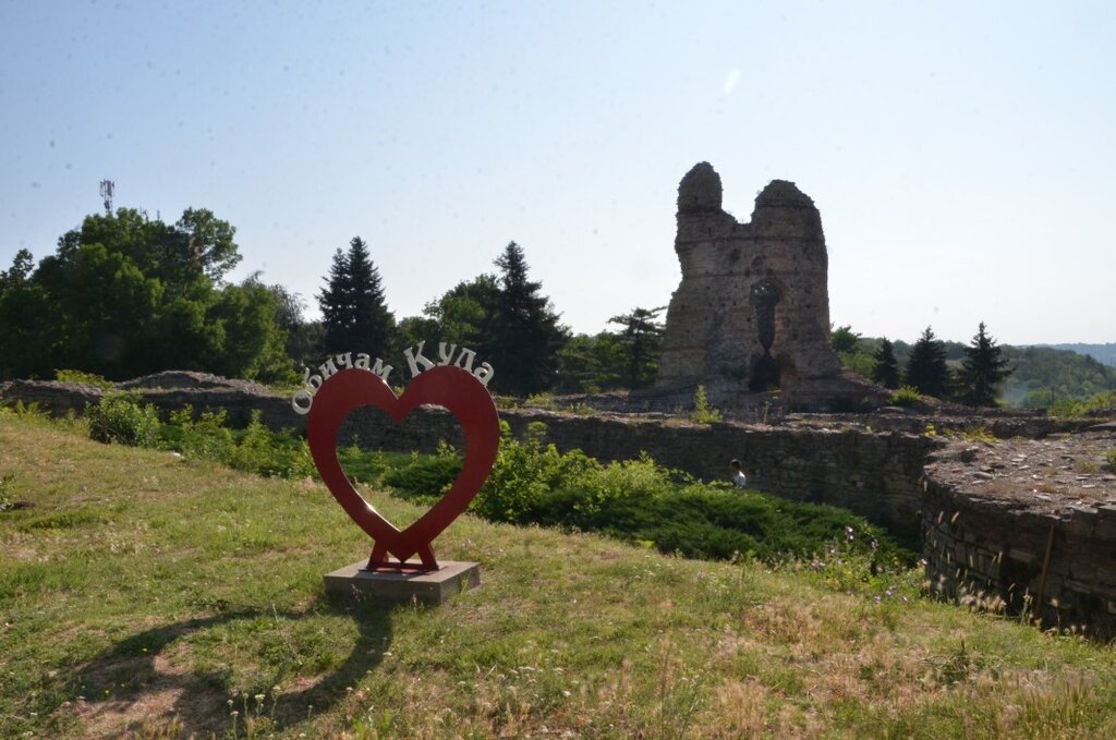 Кула - градът на границата, в който младите липсват