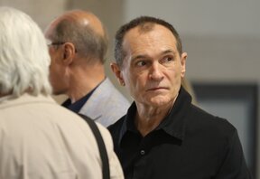 "Хазартното дело" срещу Васил Божков тръгна по същество