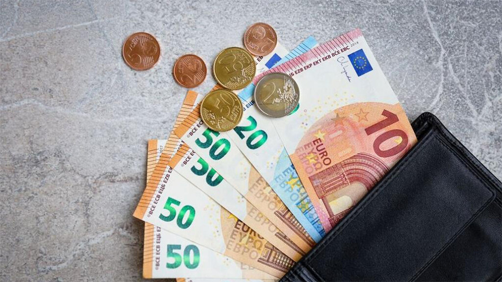 Në mes të vitit deputetët miratuan Buxhetin 2026 