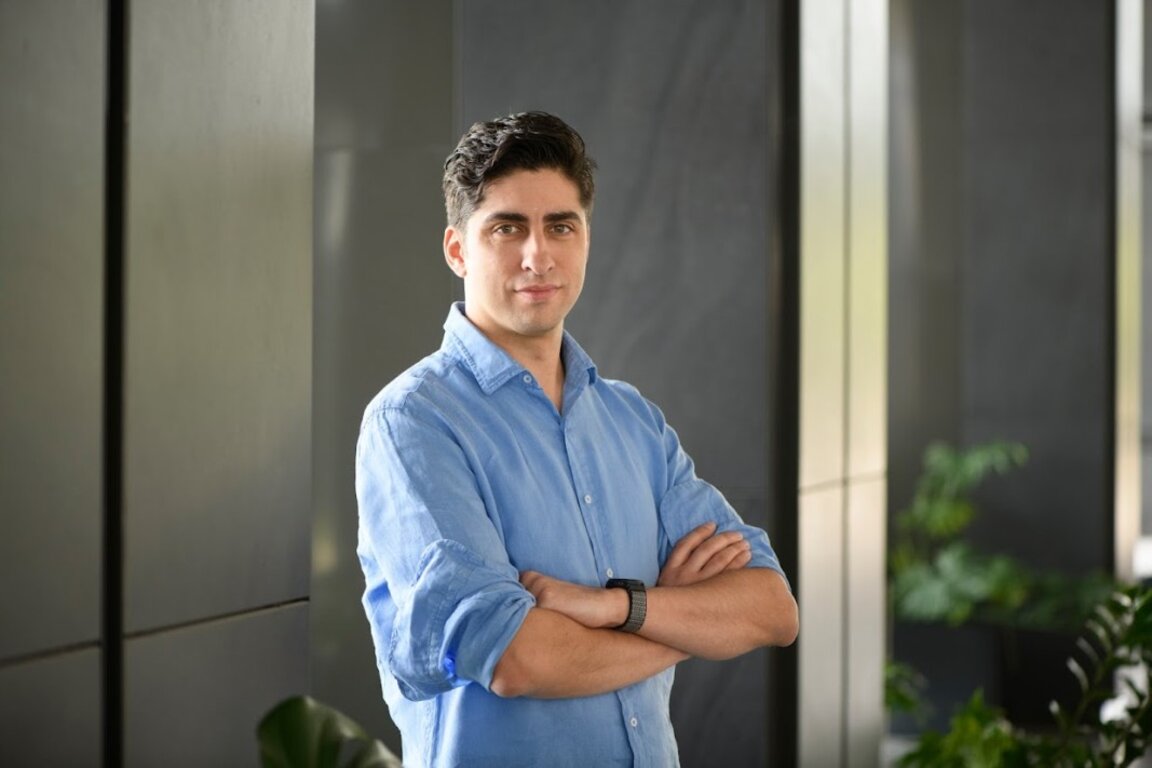 Петър Цанков