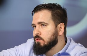 Стоян Панчев: Еврозоната през 2025-а изглежда невъзможна