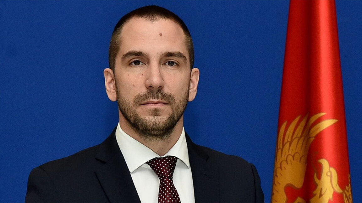 Джордже Янкович