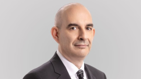 Петър Волгин: С Костадин Костадинов ще отстояваме една независима България