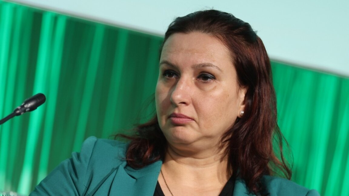 доц. Теодора Пенева