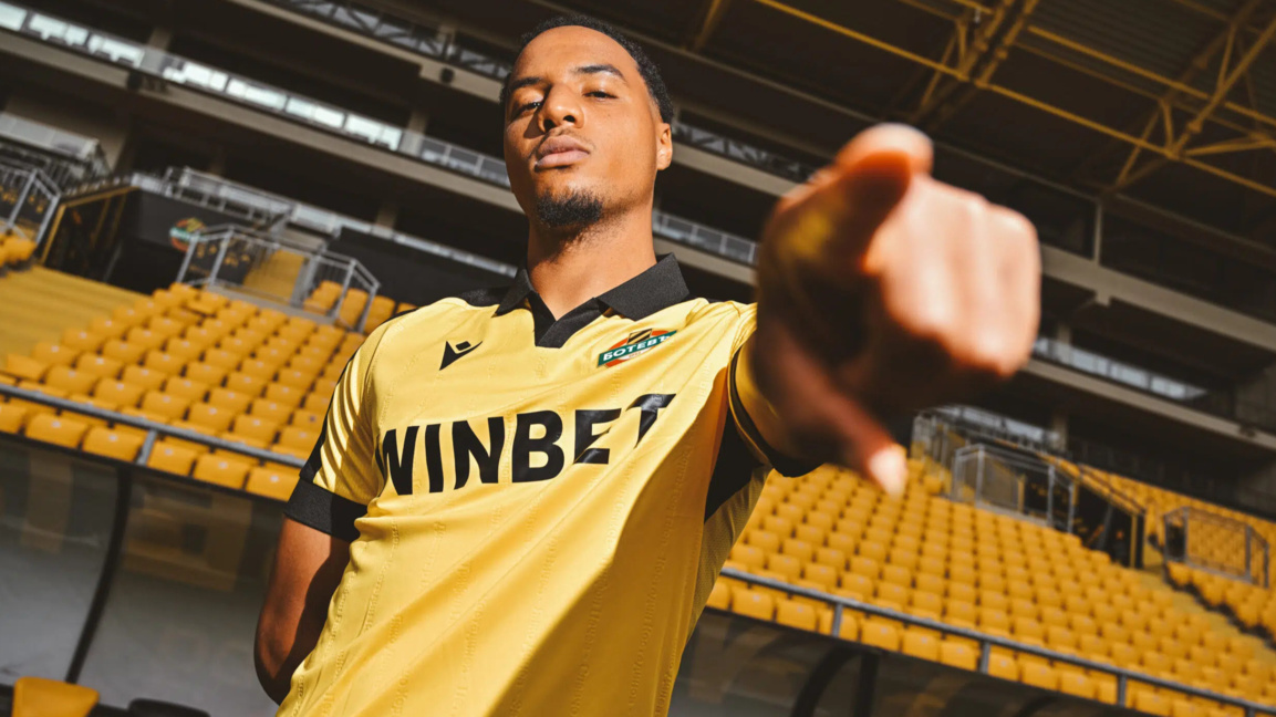 Левски в тайни преговори за Армстронг Око-Флекс