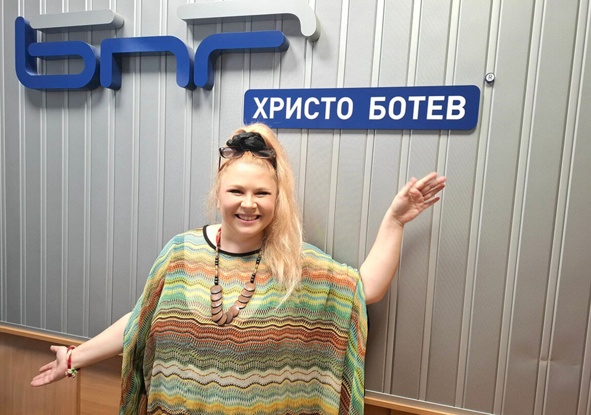Велека Цанкова
