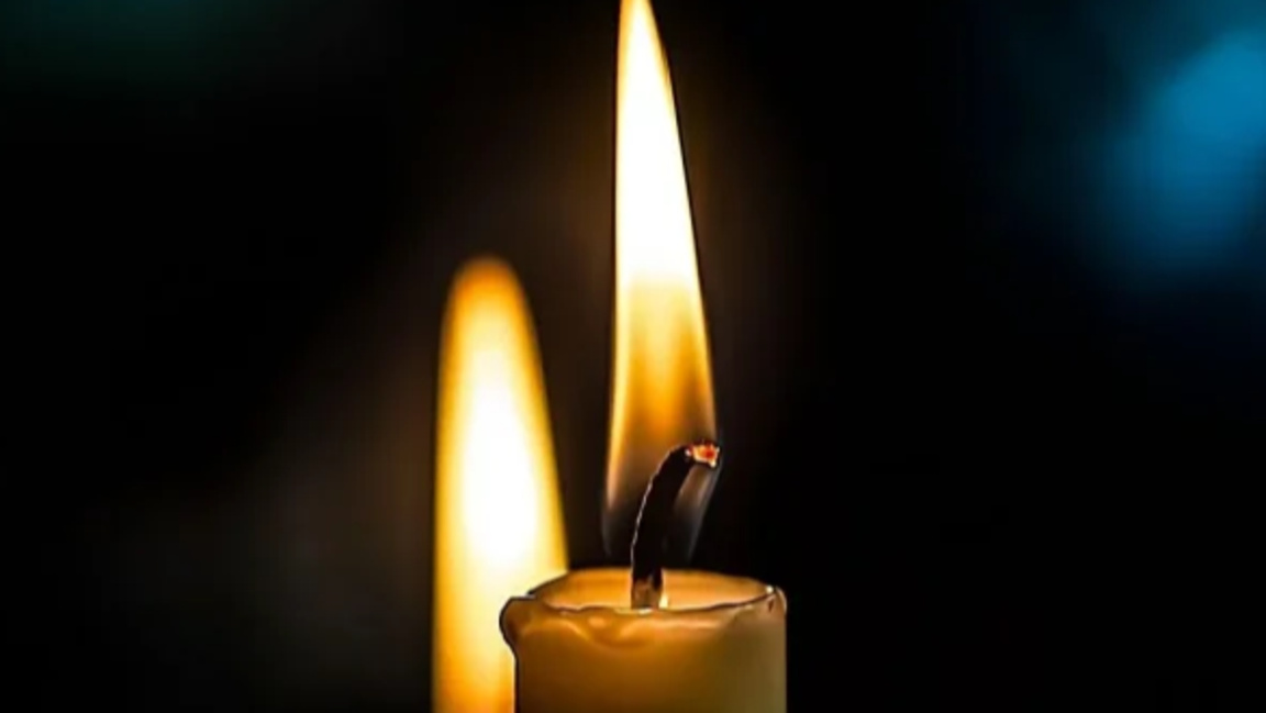 Почина писателят Петър Велчев