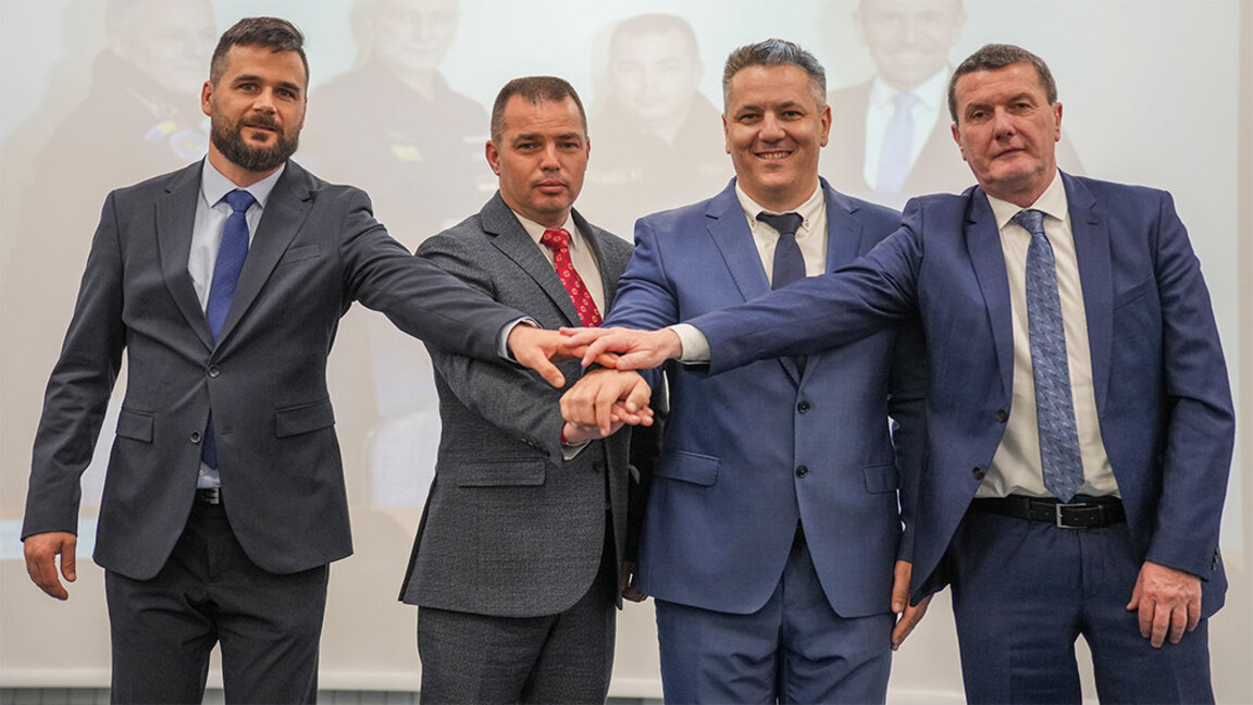 Presioni i migrantëve u ul me 70%, emigrantët nga Egjipti dhe Maroku janë në rritje