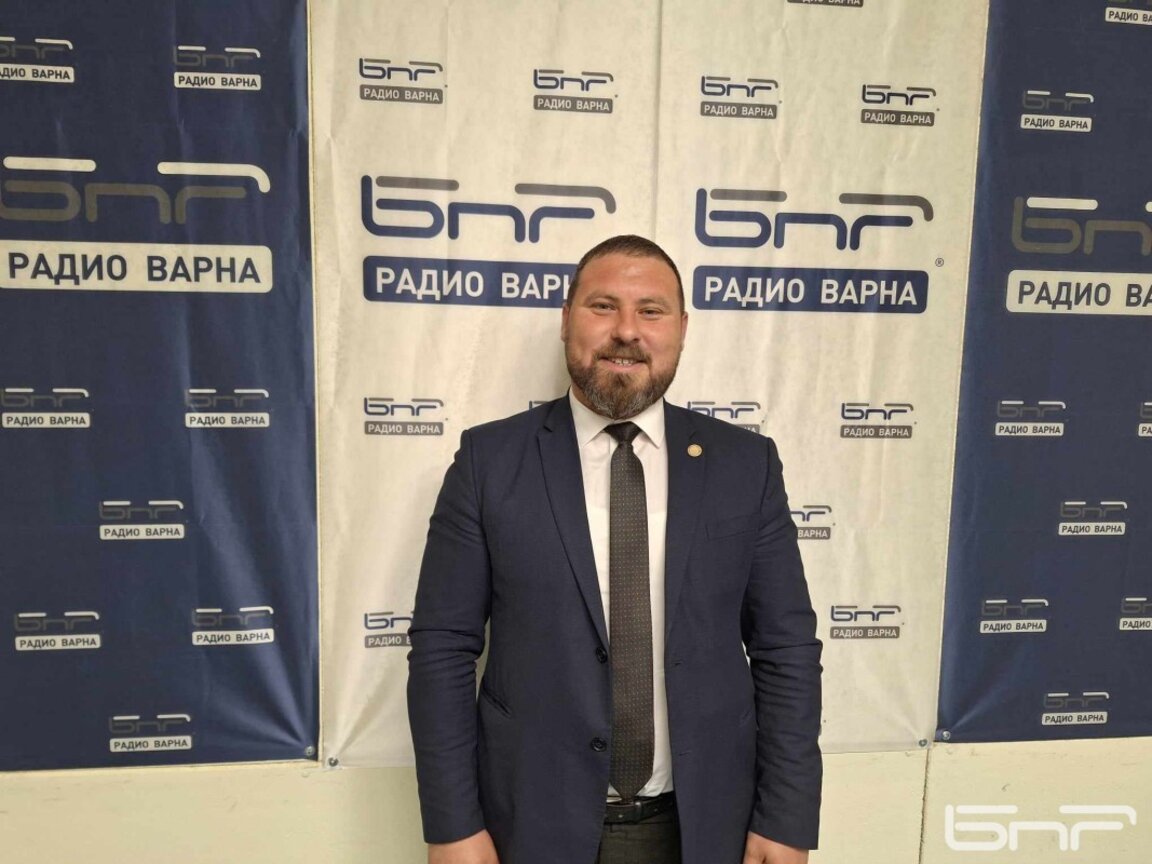 Районният мюфтия Исмаил Ахмедов: Курбан байрам е време за солидарност, прошка и духовно пречистване