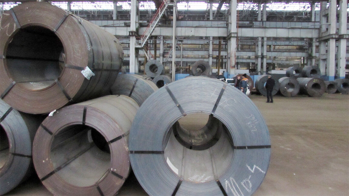 Илюстративна снимка.