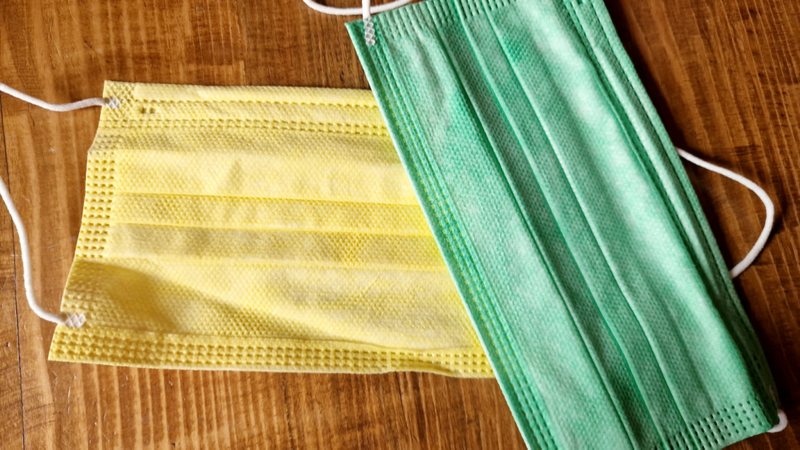 Здравните власти във Враца сигнализират за увеличаване на болните от грип