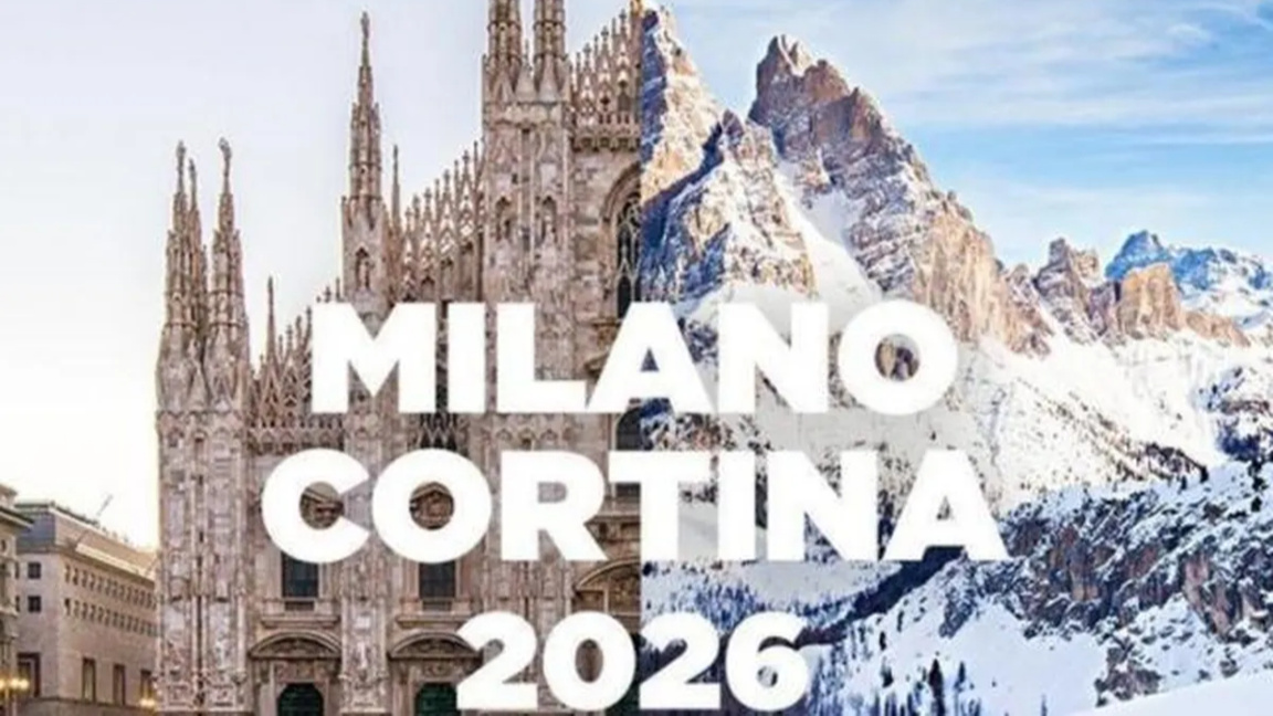 Утвърдиха състава на спортистите ни за О...