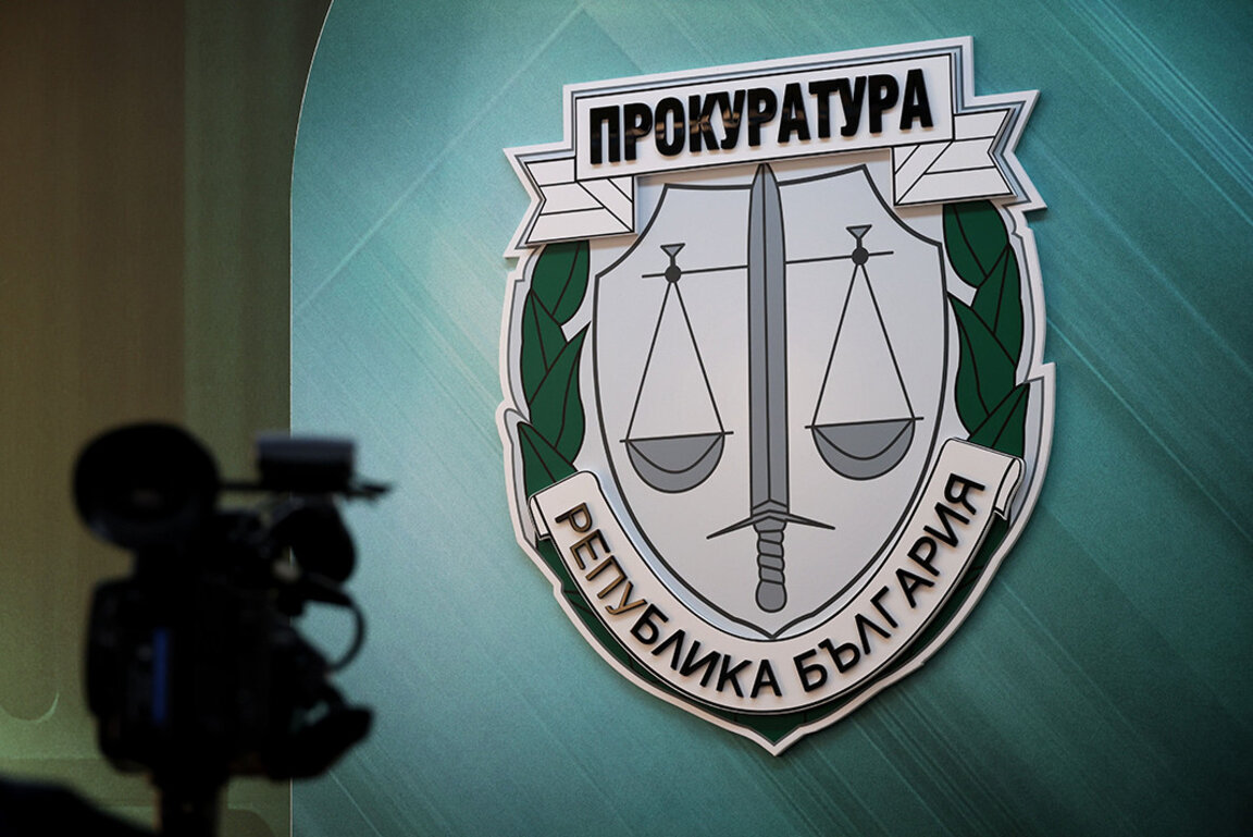 Иван Демерджиев е обвинен за безстопанственост, гаранцията му е 10 000 лева