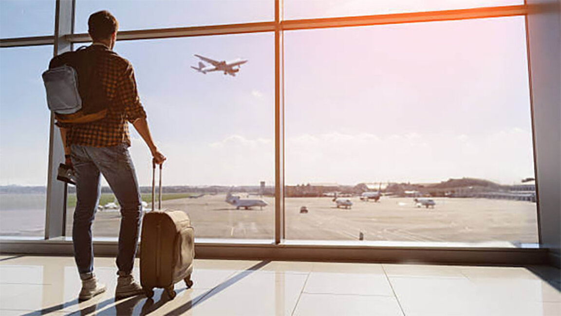 Bulgaristan vatandaşlarının tercihi, bağımsız turistik geziler