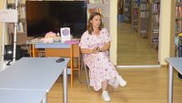 Среща в подкрепа на кърменето се проведе във Видин