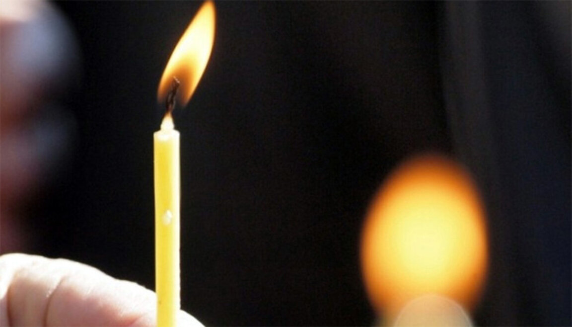 Ülkedeki Ortodoks Hristiyanlar Büyük Oruç öncesinde ölüleri anıyor