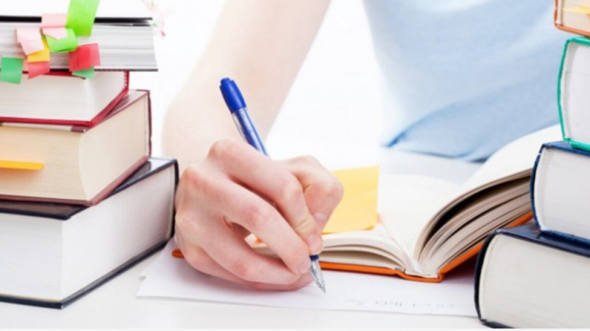 МОН публикува резултатите от външното оценяване след 7. клас