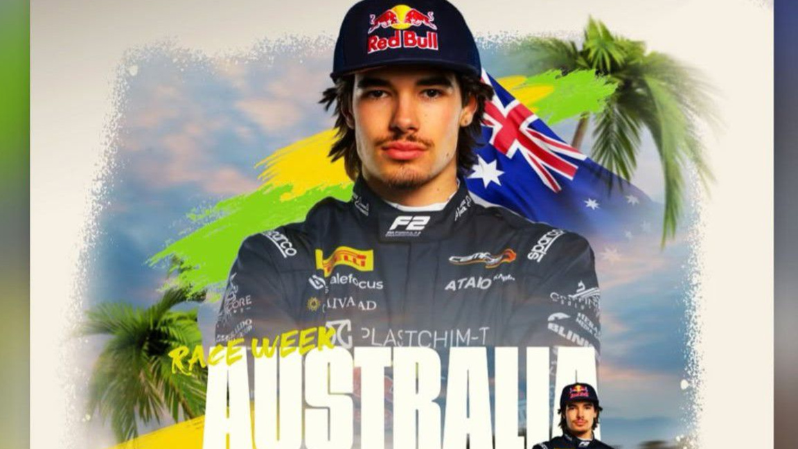 Заради войната Никола Цолов обиколи половината свят, за да стигне в Мелбърн