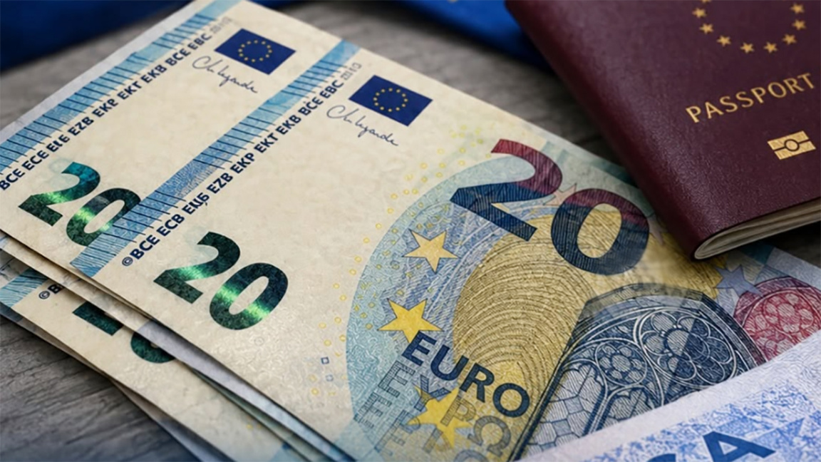 Proponen subir el precio de los visados de larga duración para extranjeros