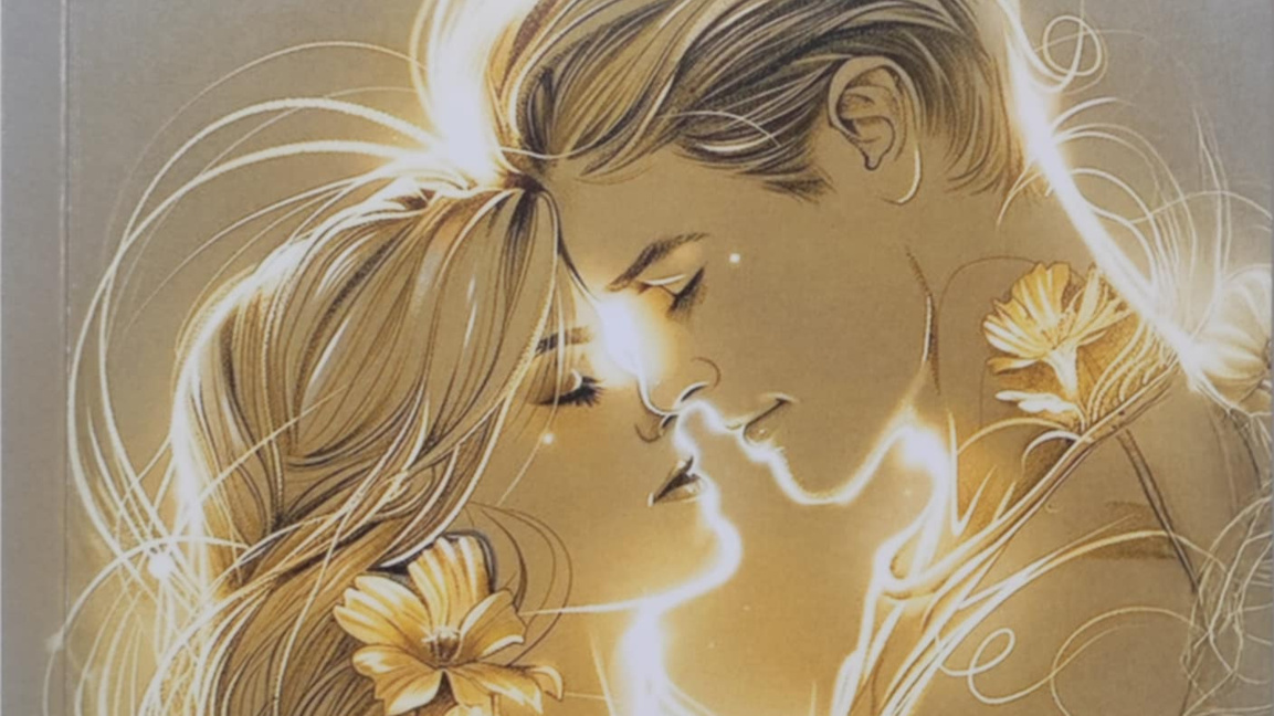 Представяне на романа "Милост за живите" на Стела Стоянова 