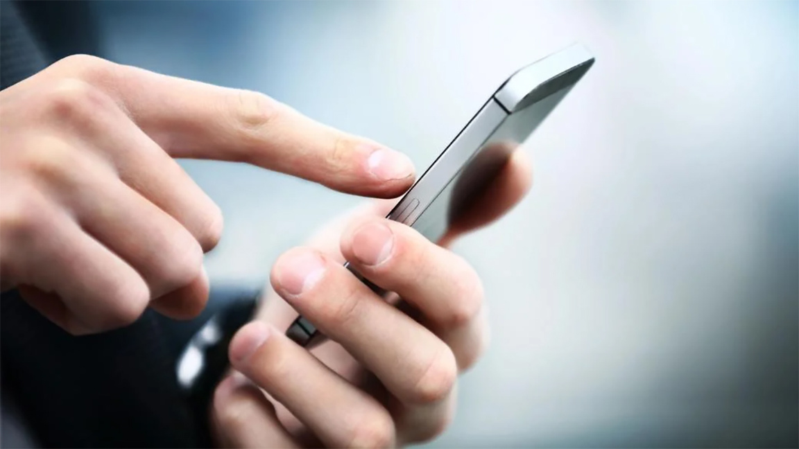 Bulgaria ocupă locul 1 într-un clasament mondial privind internetul mobil