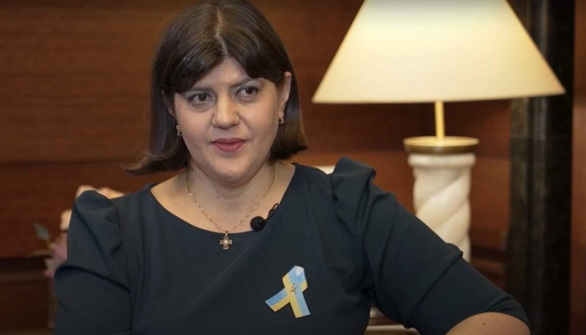 Οι πολίτες θέλουν να δουν ότι ο νόμος είναι ένας για όλους