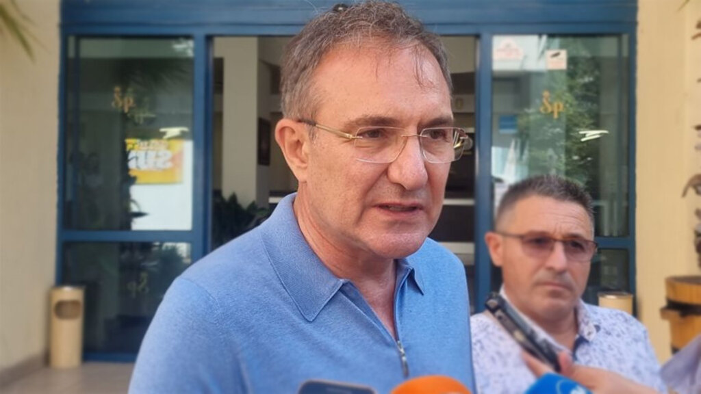 Aproape un sfert din economia Bulgariei se află în sectorul gri